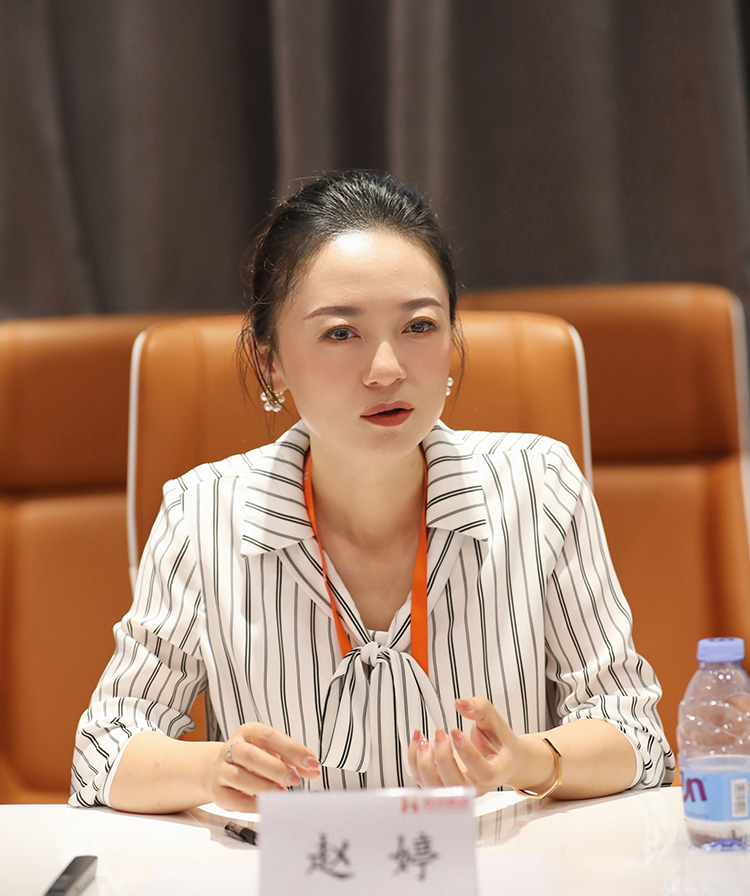 欢创集团 欢创集团